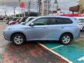 2014 Mitsubishi Outlander