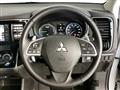 2013 Mitsubishi Outlander