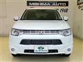 2013 Mitsubishi Outlander