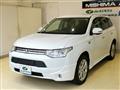 2013 Mitsubishi Outlander