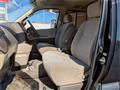 2001 Toyota Grand Hiace