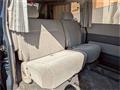2001 Toyota Grand Hiace