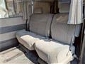 2001 Toyota Grand Hiace