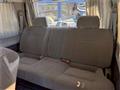 2001 Toyota Grand Hiace