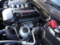2011 Toyota Altezza