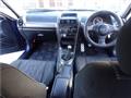2011 Toyota Altezza