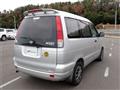 2001 Toyota Townace Noah