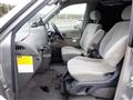 2001 Toyota Townace Noah