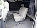 2001 Toyota Townace Noah