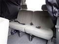 2001 Toyota Townace Noah