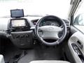2001 Toyota Townace Noah