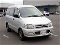 2001 Toyota Townace Noah