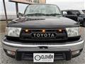 2001 Toyota Hilux Surf