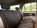 2001 Toyota Hilux Surf