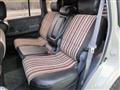 2002 Toyota Land Cruiser Prado