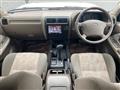 2001 Toyota Land Cruiser Prado
