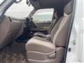 2001 Toyota Land Cruiser Prado