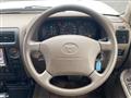 2001 Toyota Land Cruiser Prado