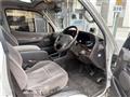 2001 Toyota Hiace