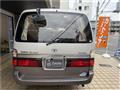 2001 Toyota Hiace