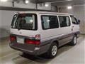 2001 Toyota Hiace Wagon