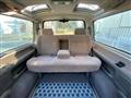 2002 Toyota Hiace Wagon