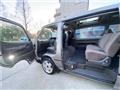 2002 Toyota Hiace Wagon