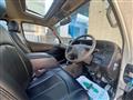 2002 Toyota Hiace Wagon