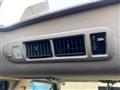 2002 Toyota Hiace Wagon