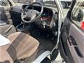 2002 Toyota Hiace Wagon