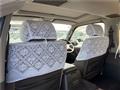 2002 Toyota Hiace Wagon