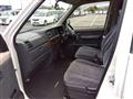 2001 Honda Step WGN