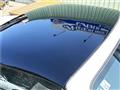 2001 Mazda Roadster