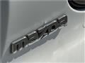 2001 Mazda Roadster