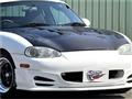 2001 Mazda Roadster