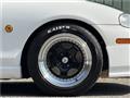 2001 Mazda Roadster