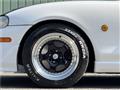 2001 Mazda Roadster