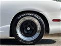 2001 Mazda Roadster