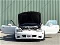 2001 Mazda Roadster