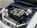 2001 Mazda Roadster