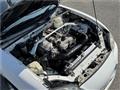 2001 Mazda Roadster
