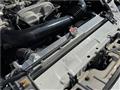 2001 Mazda Roadster