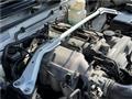 2001 Mazda Roadster