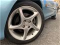 2001 Mazda Roadster