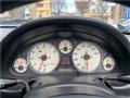 2001 Mazda Roadster