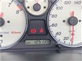2001 Mazda Roadster