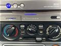 2001 Mazda Roadster