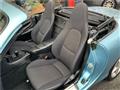 2001 Mazda Roadster