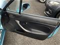 2001 Mazda Roadster