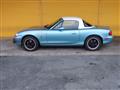2001 Mazda Roadster